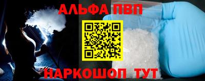 ECSTASY Вязники