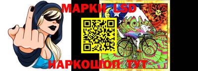 ECSTASY Вязники