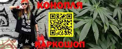 ECSTASY Вязники