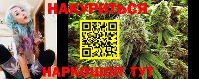 ECSTASY Вязники